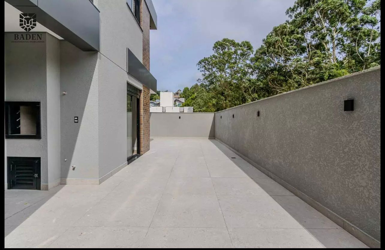 Apartamento, 2 quartos, 72 m² - Foto 1