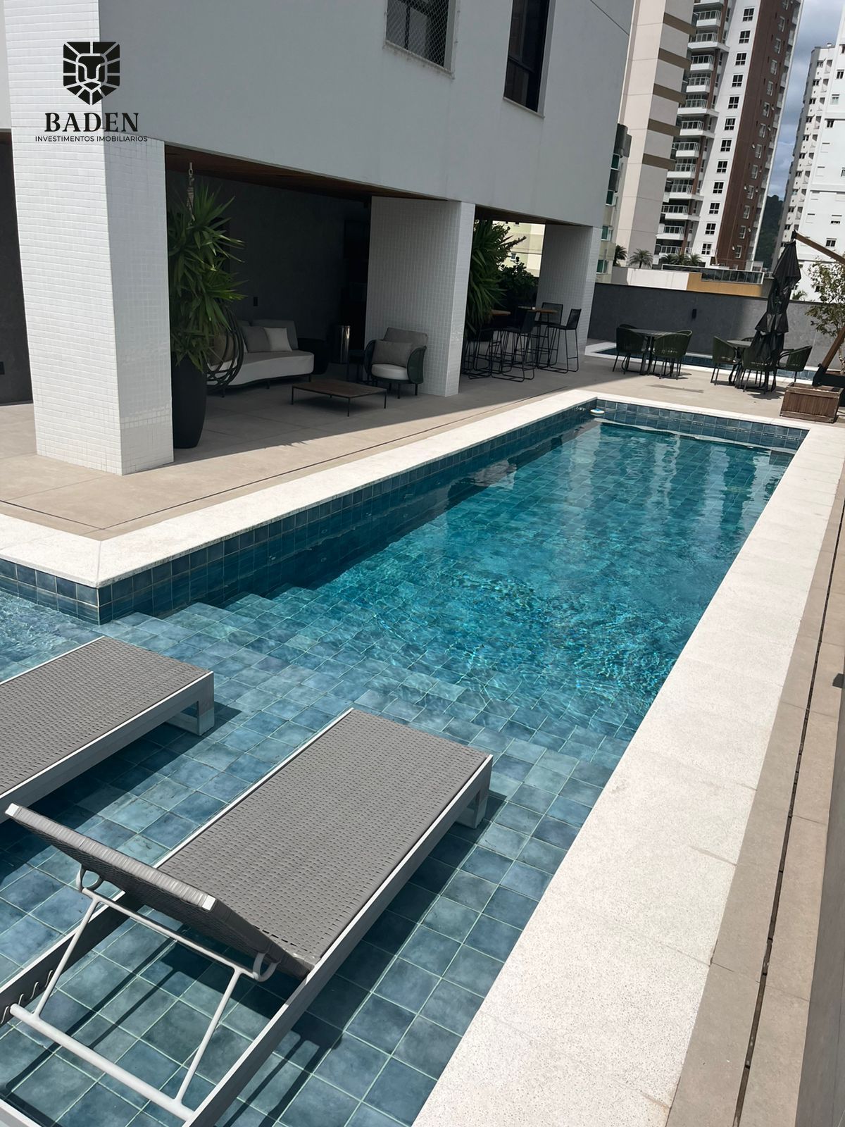 Apartamento, 2 quartos, 85 m² - Foto 45