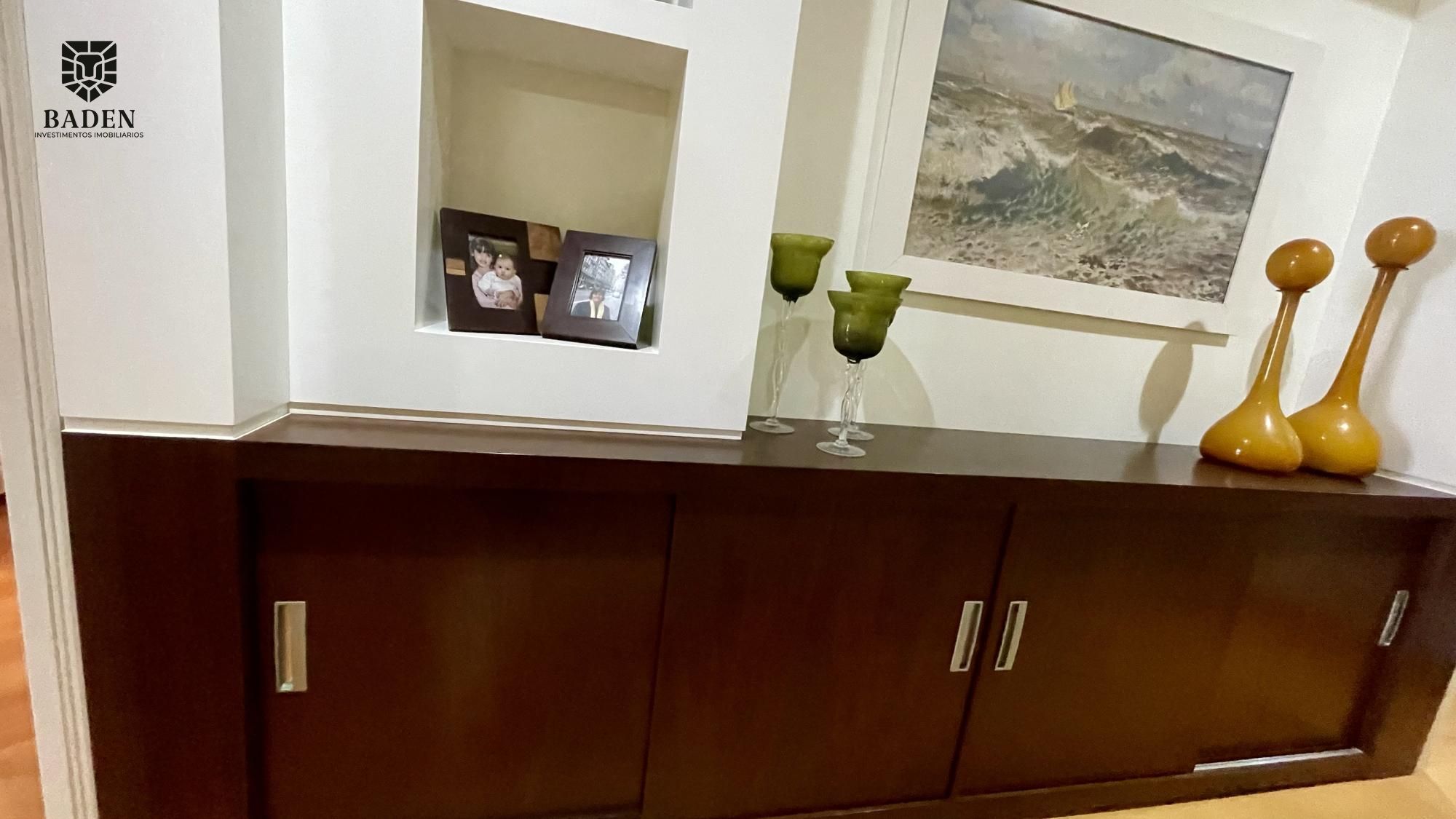 Apartamento, 3 quartos, 347 m² - Foto 9