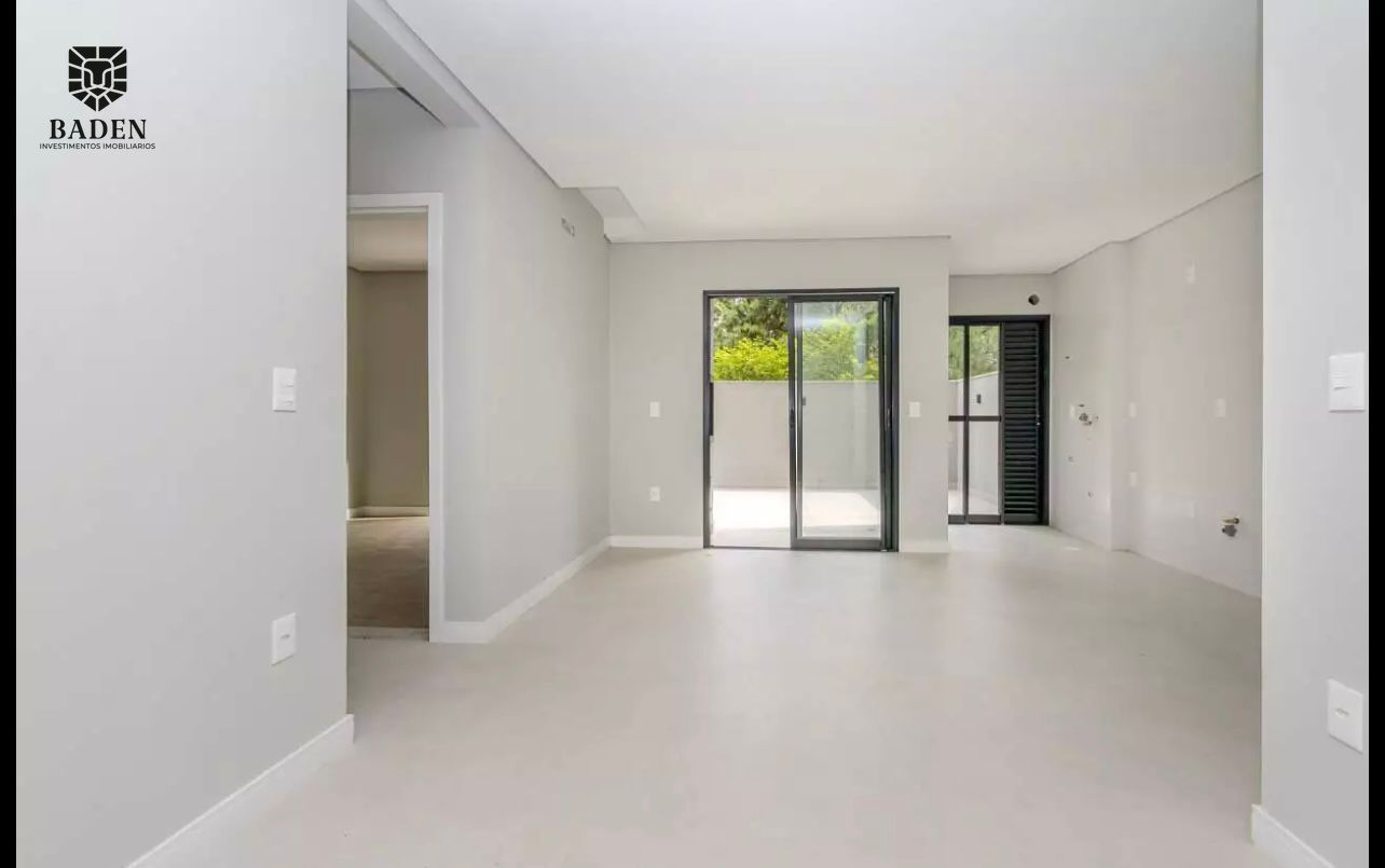 Apartamento, 2 quartos, 72 m² - Foto 4