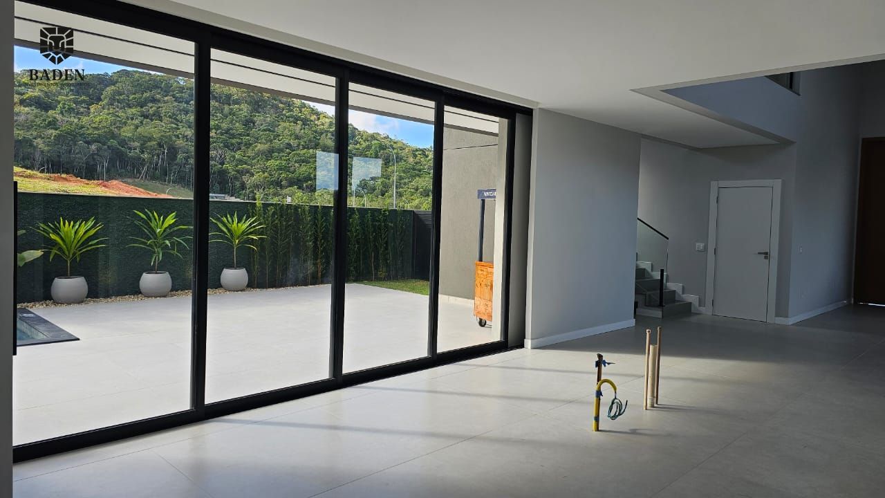 Casa, 4 quartos, 300 m² - Foto 6