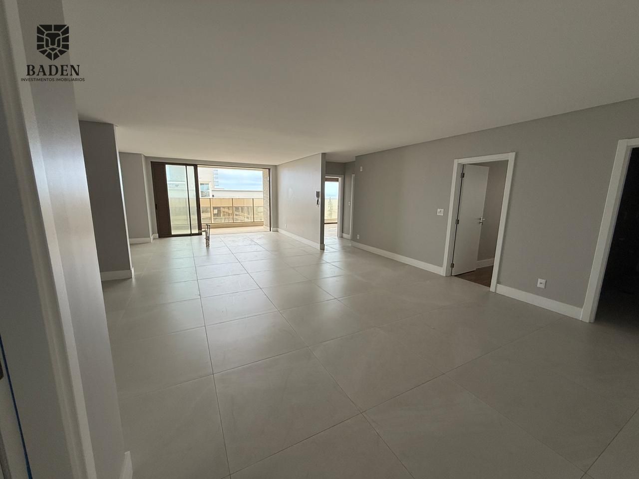 Apartamento, 3 quartos, 163 m² - Foto 1