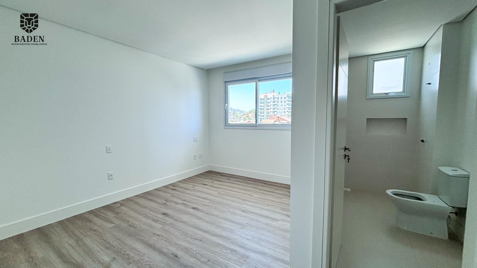 Apartamento, 4 quartos, 204 m² - Foto 24