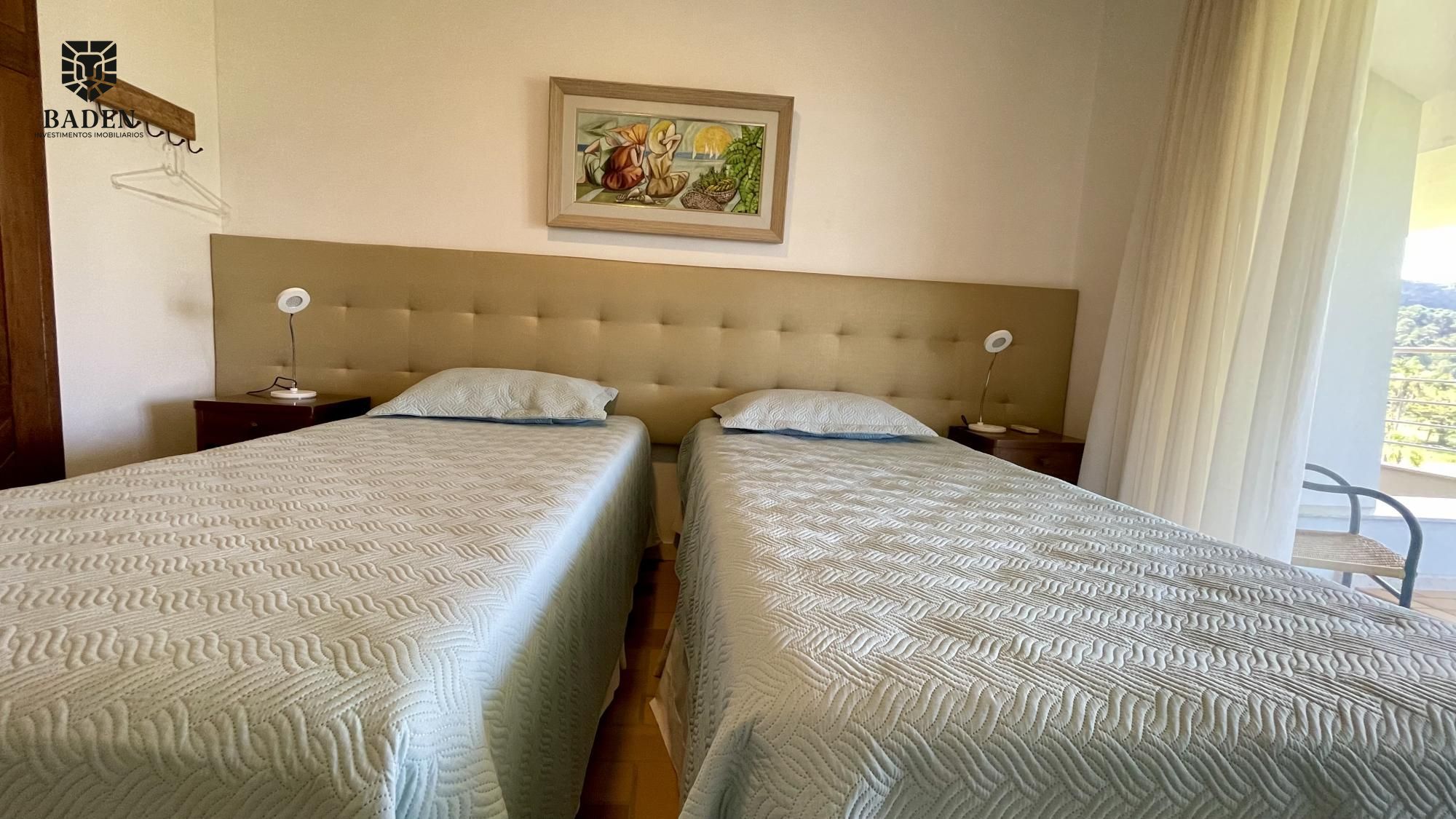 Casa de Condomínio à venda e aluguel com 5 quartos, 420m² - Foto 49
