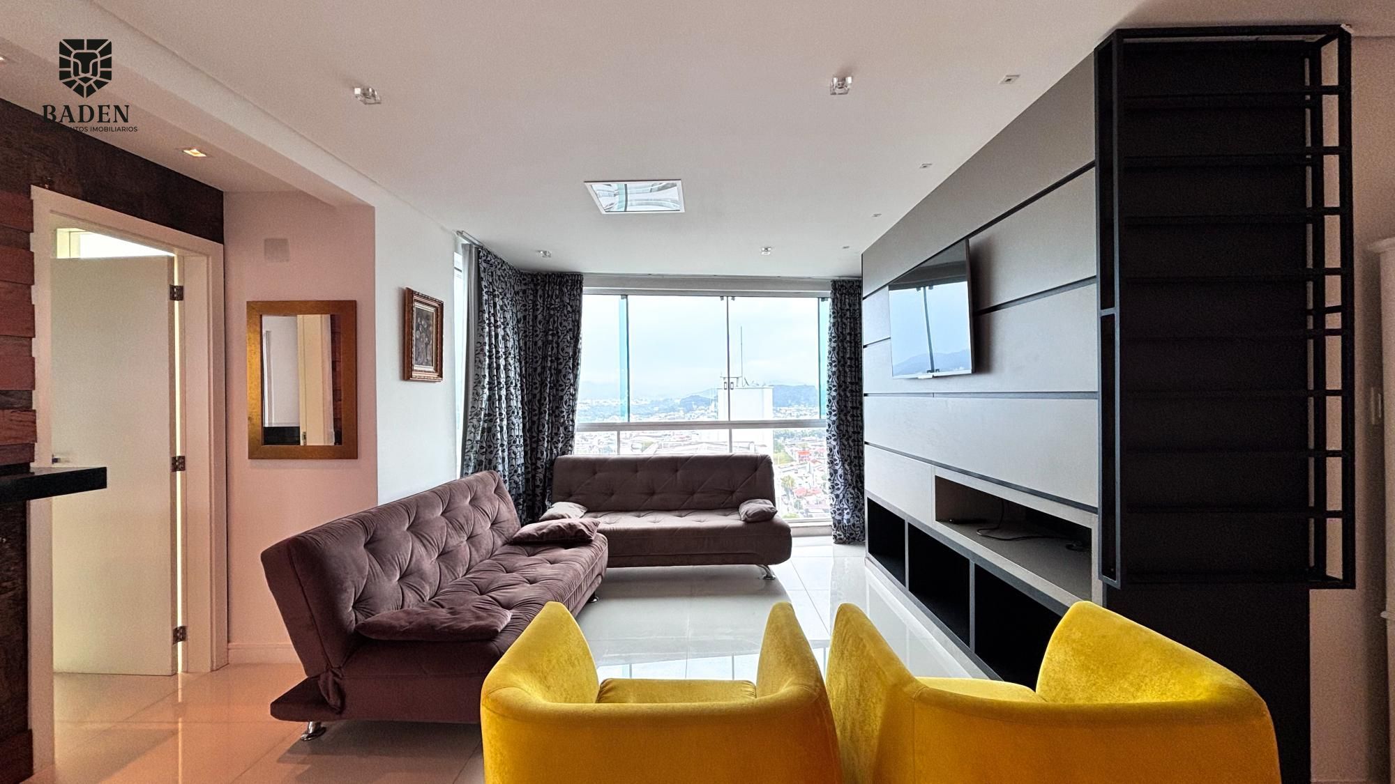 Cobertura, 4 quartos, 274 m² - Foto 42