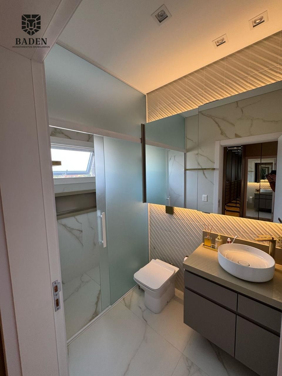 Casa, 2 quartos, 158 m² - Foto 17