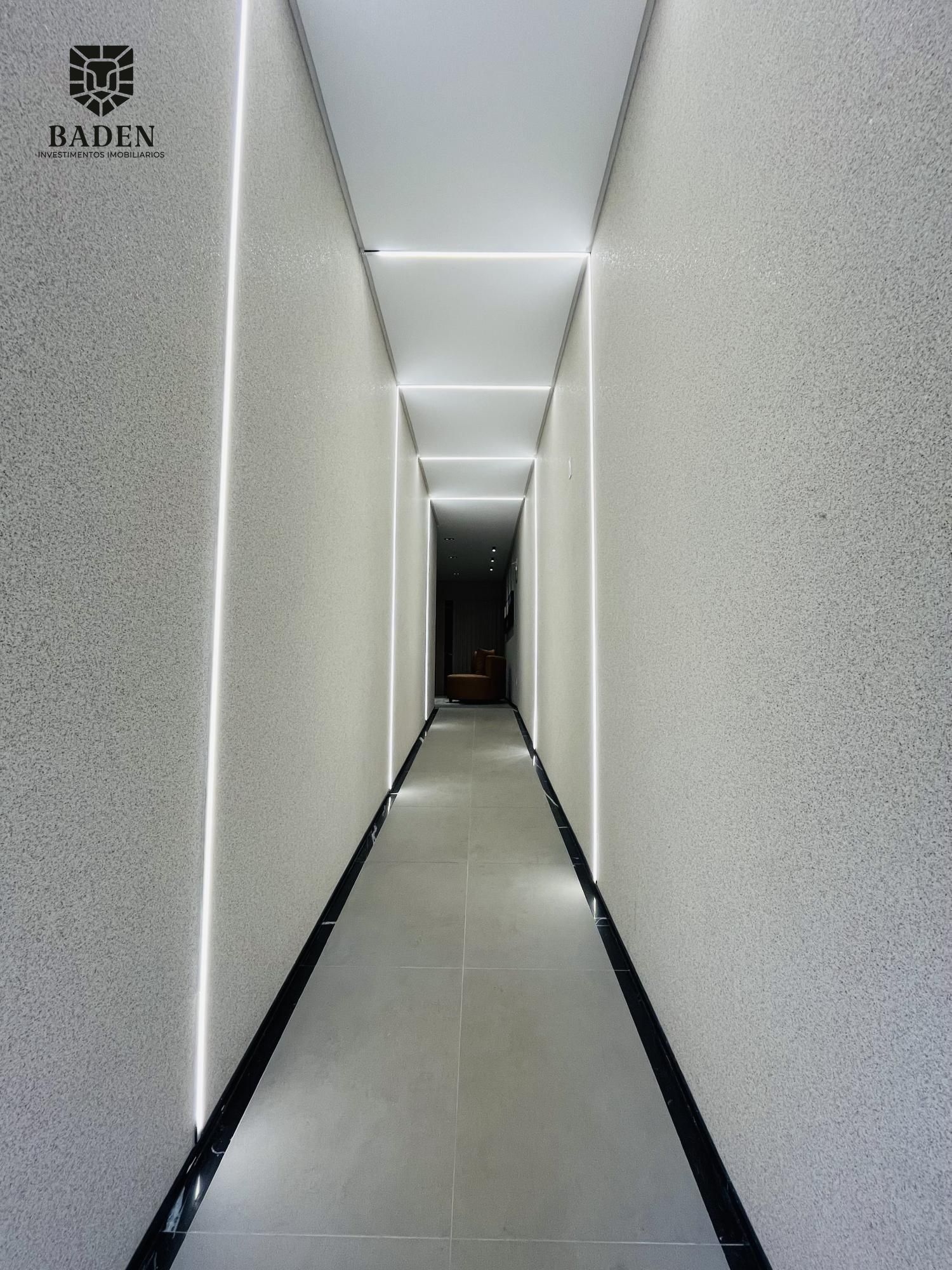 Apartamento, 2 quartos, 85 m² - Foto 39