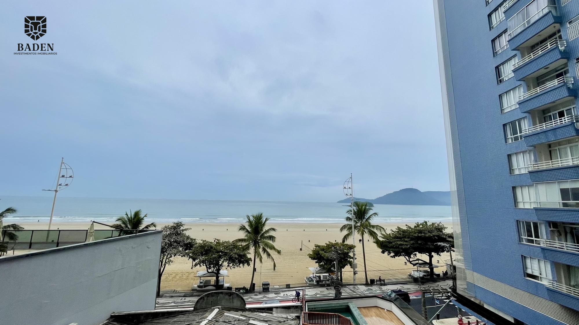 Apartamento, 3 quartos, 347 m² - Foto 16