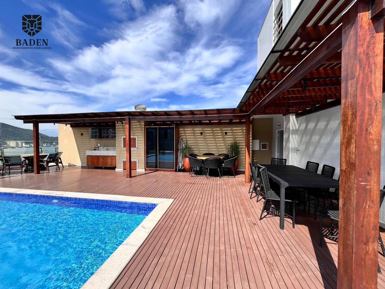 Cobertura, 5 quartos, 660 m² - Foto 22