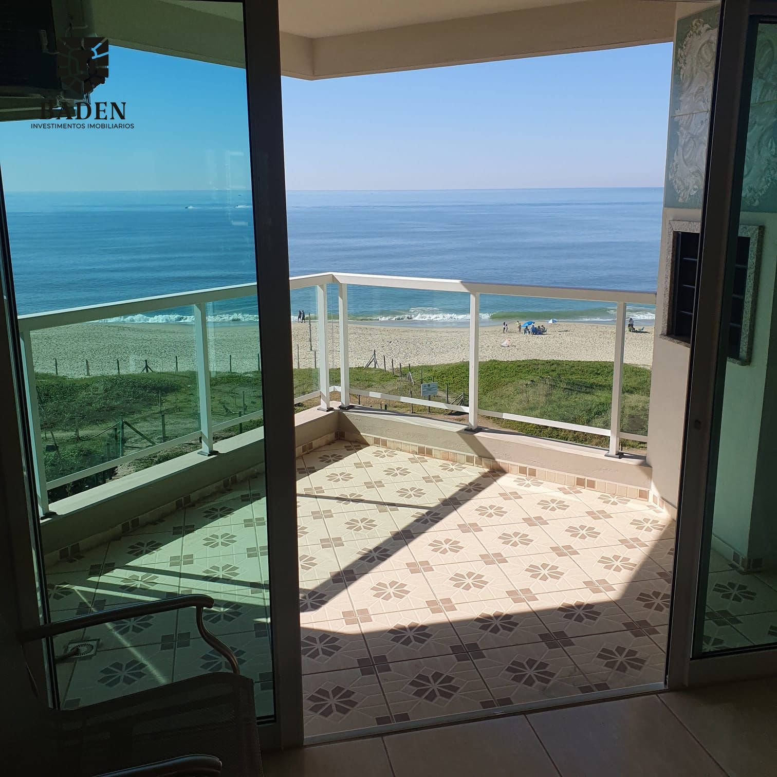 Apartamento, 2 quartos, 79 m² - Foto 3