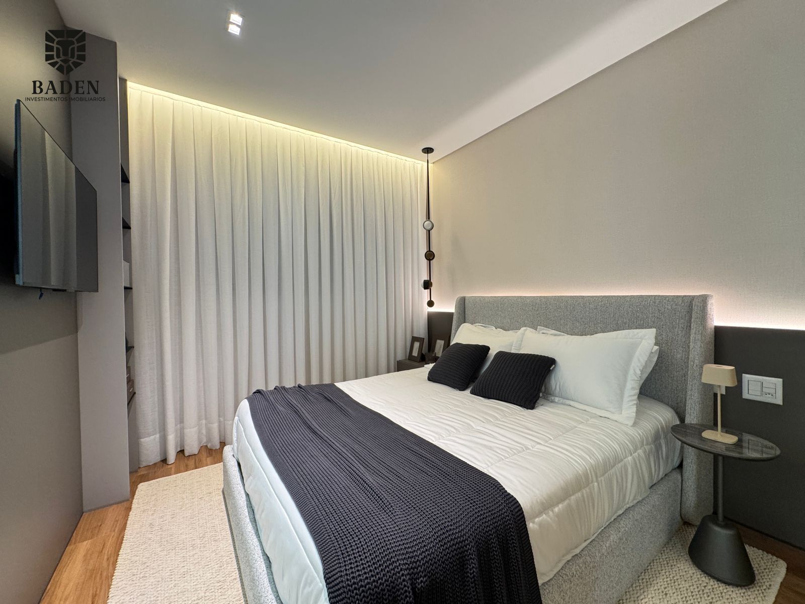 Cobertura, 4 quartos, 320 m² - Foto 34