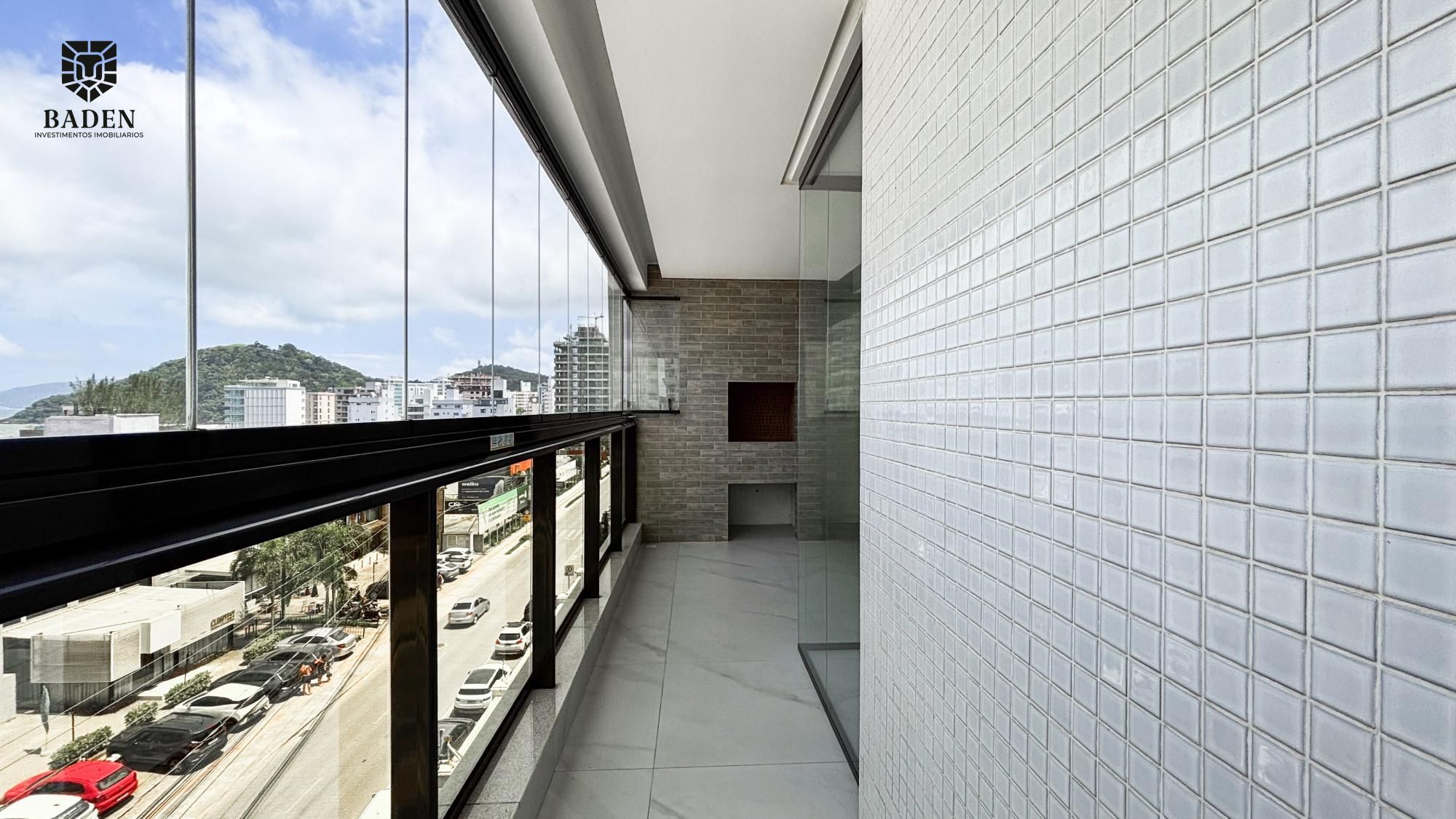 Apartamento, 3 quartos, 152 m² - Foto 16