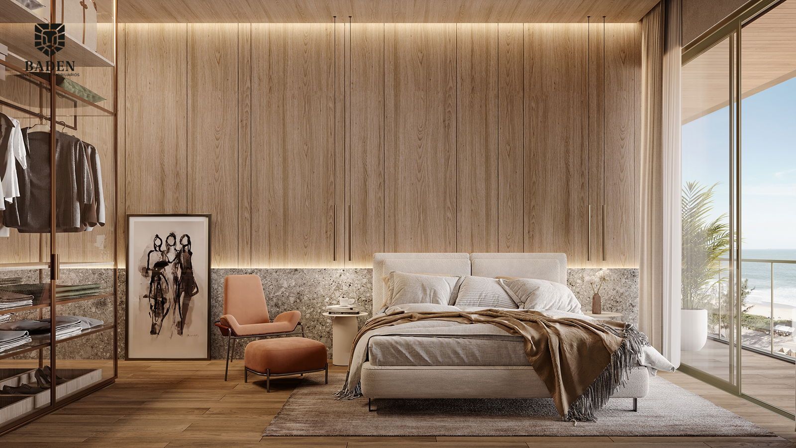 Apartamento, 4 quartos, 467 m² - Foto 23