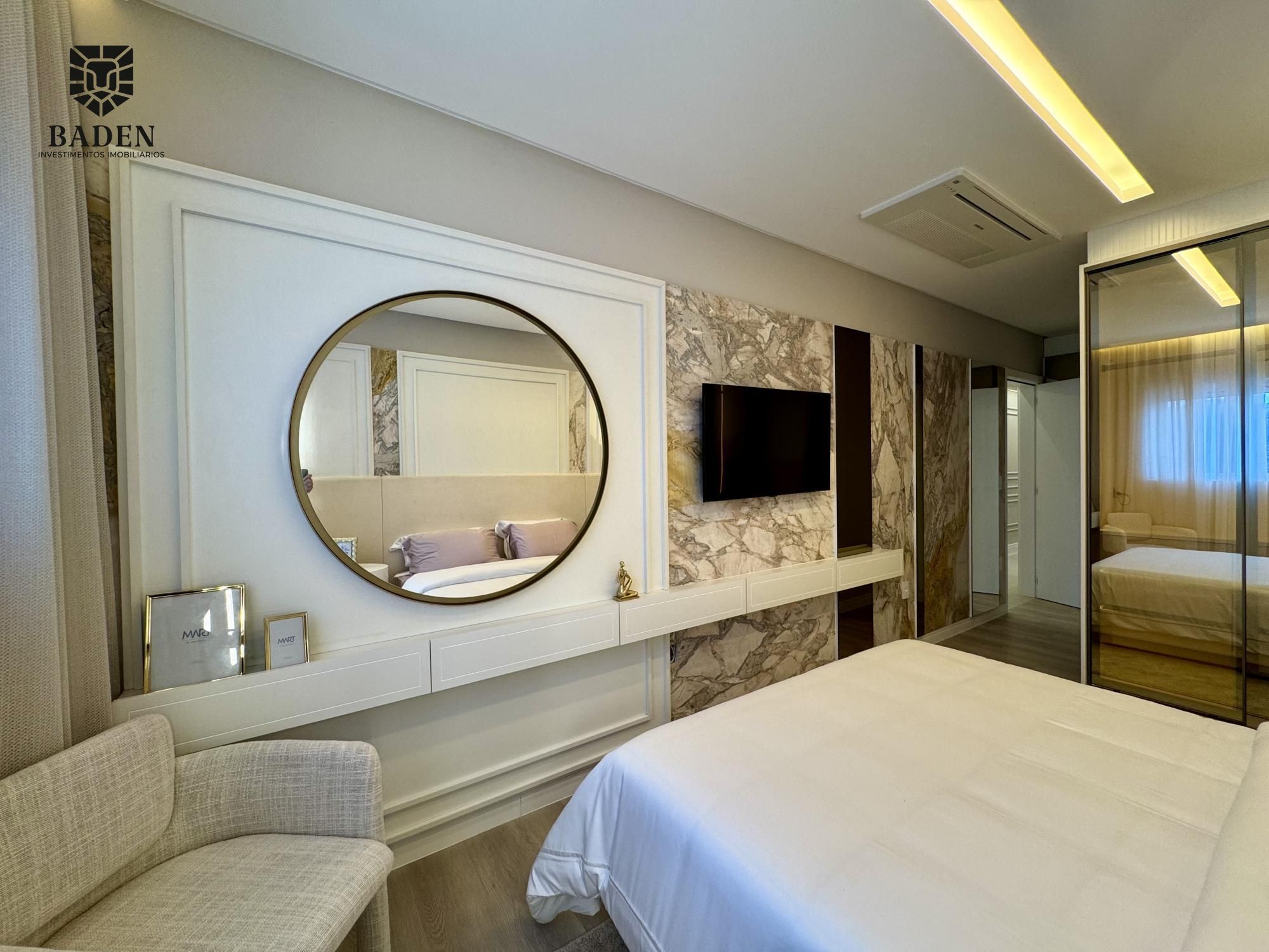 Cobertura, 4 quartos, 326 m² - Foto 26