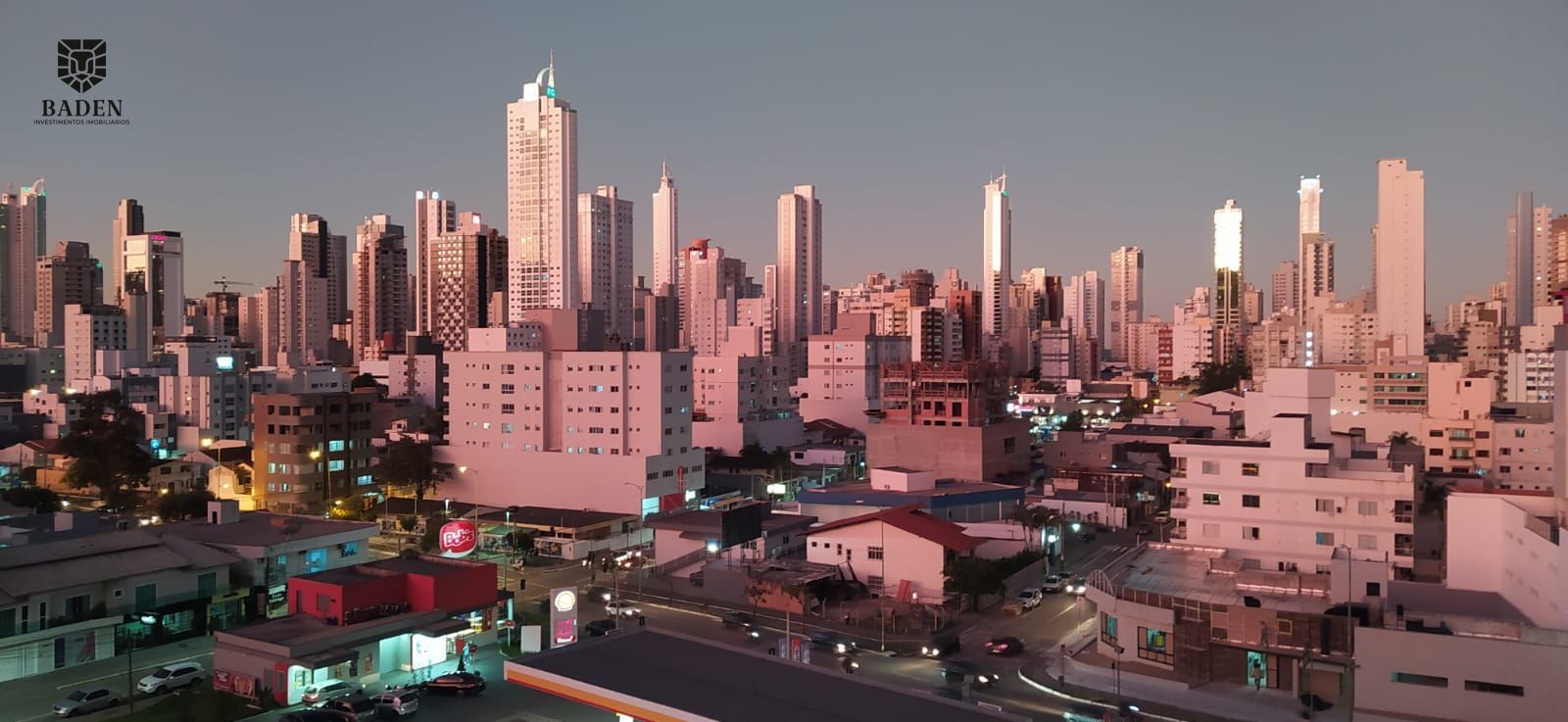 Apartamento, 3 quartos, 79 m² - Foto 20