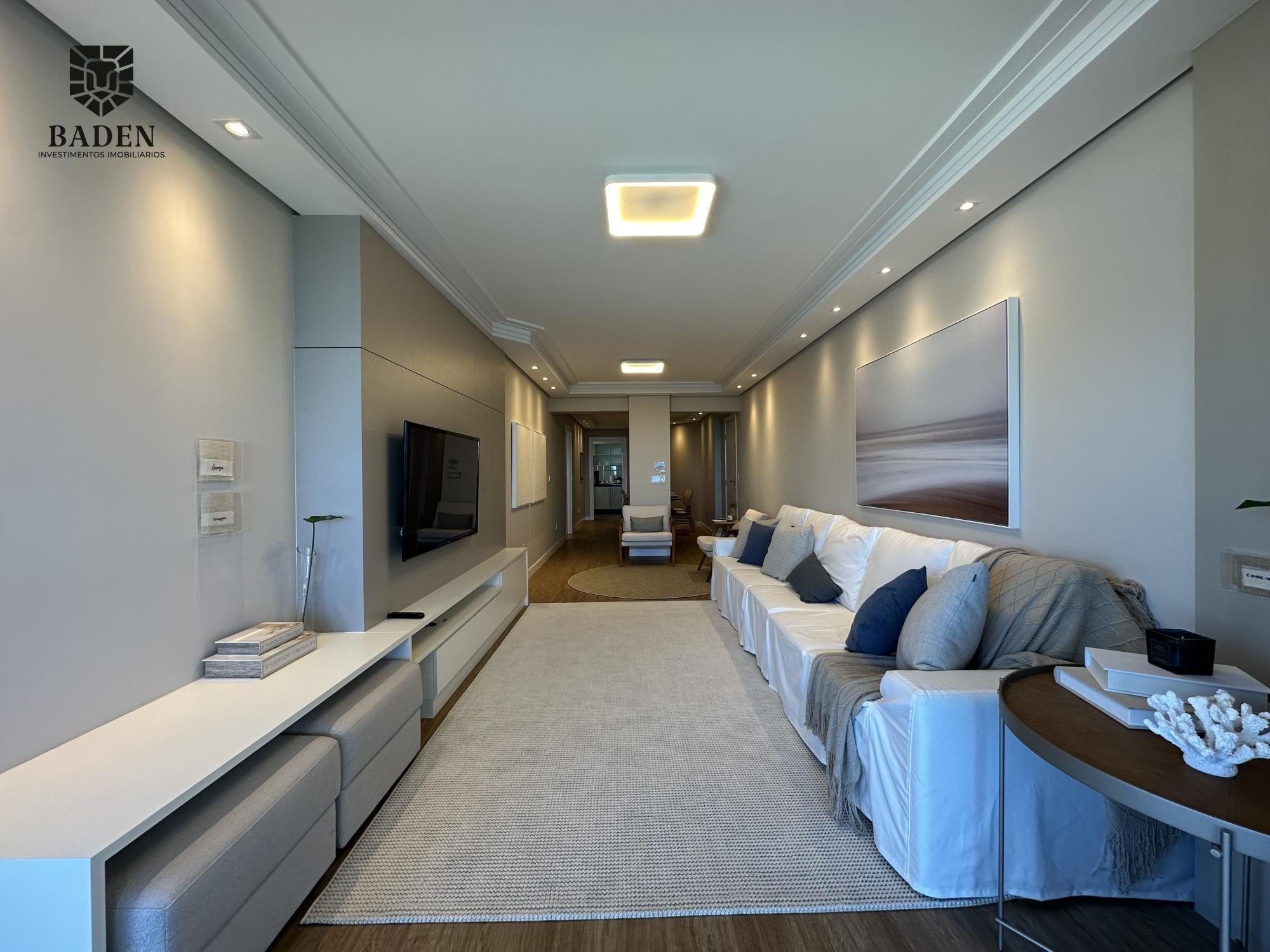 Apartamento, 3 quartos, 115 m² - Foto 14