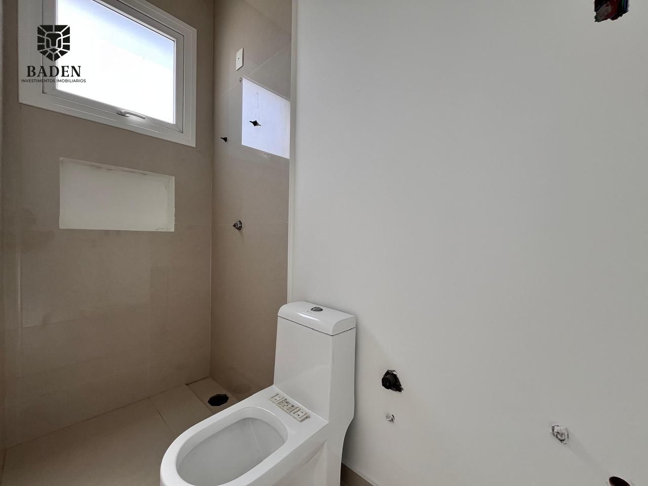 Cobertura, 5 quartos, 660 m² - Foto 16