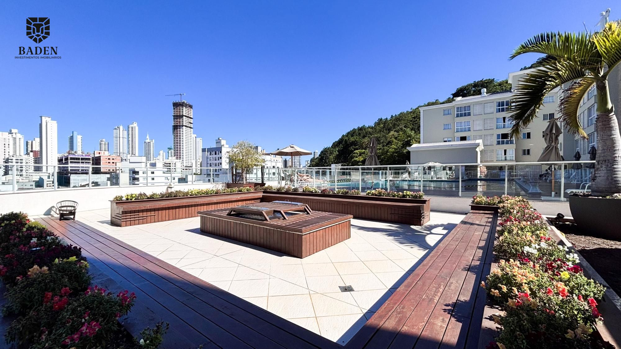 Apartamento, 2 quartos, 67 m² - Foto 54