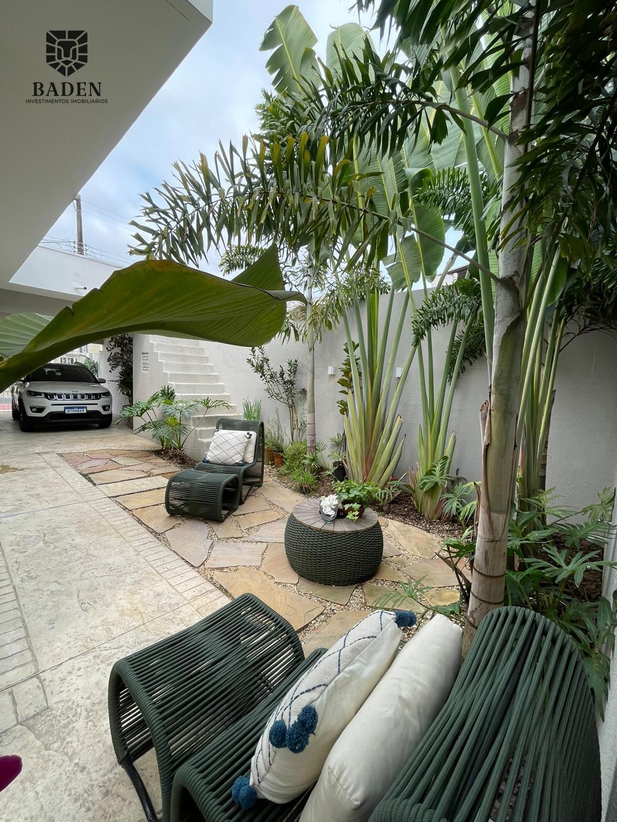 Casa, 4 quartos, 128 m² - Foto 18