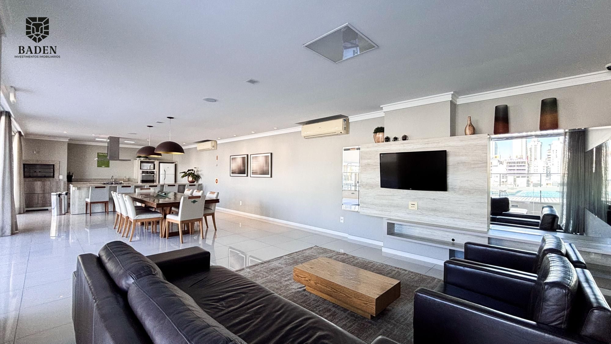 Apartamento, 2 quartos, 67 m² - Foto 42