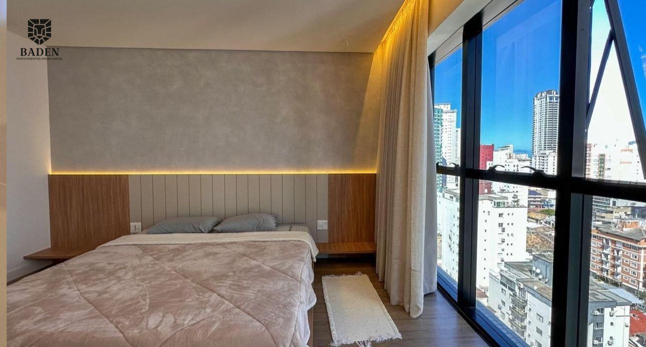 Cobertura, 4 quartos, 368 m² - Foto 16