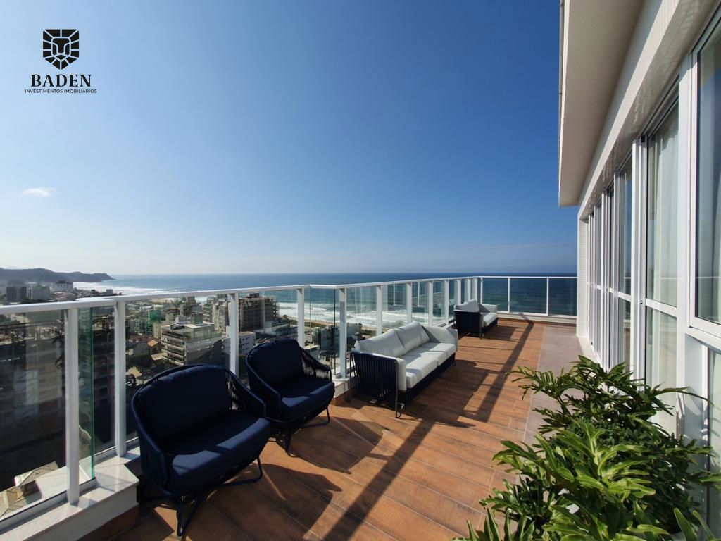 Apartamento, 2 quartos, 90 m² - Foto 37