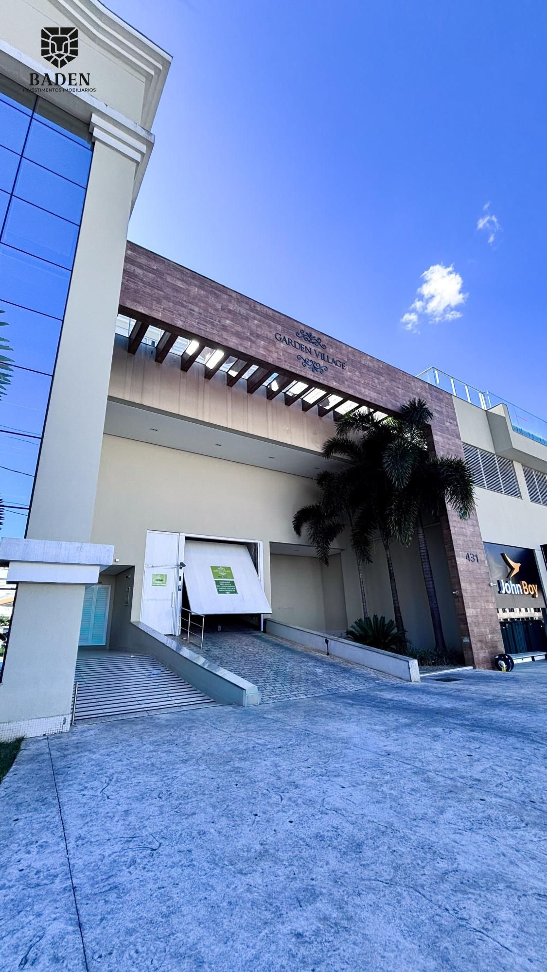 Apartamento, 2 quartos, 67 m² - Foto 78