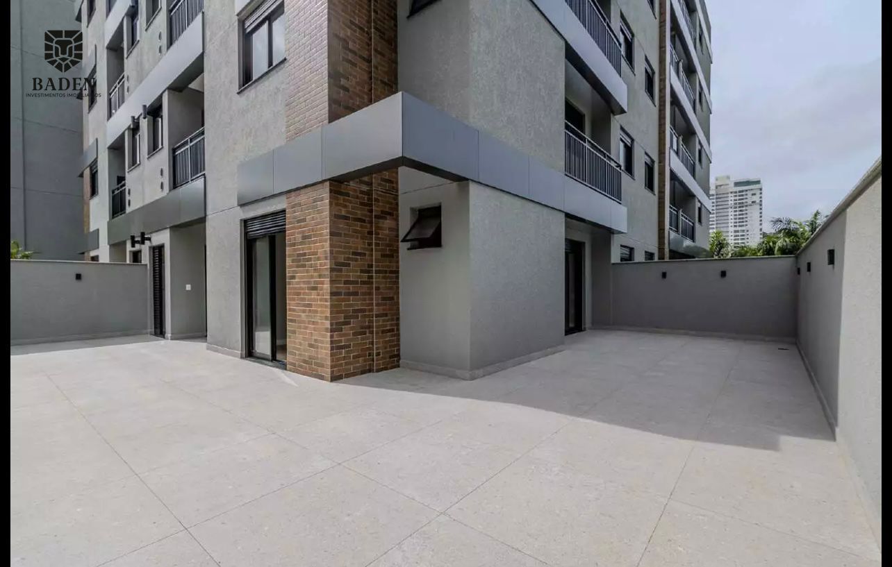 Apartamento, 2 quartos, 72 m² - Foto 2