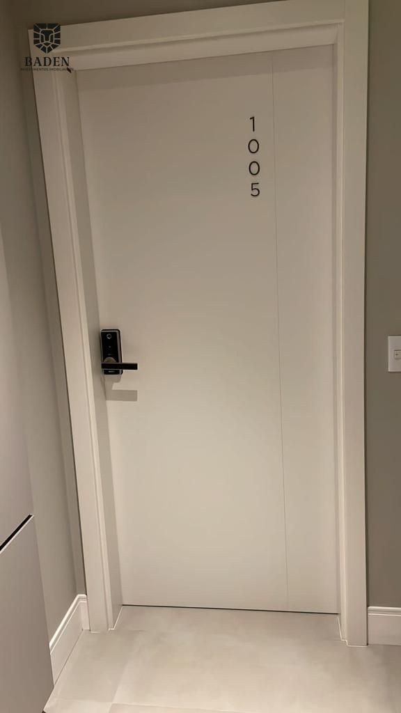 Apartamento, 2 quartos - Foto 20