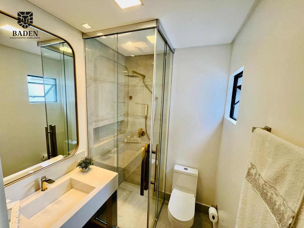 Cobertura, 2 quartos, 360 m² - Foto 24