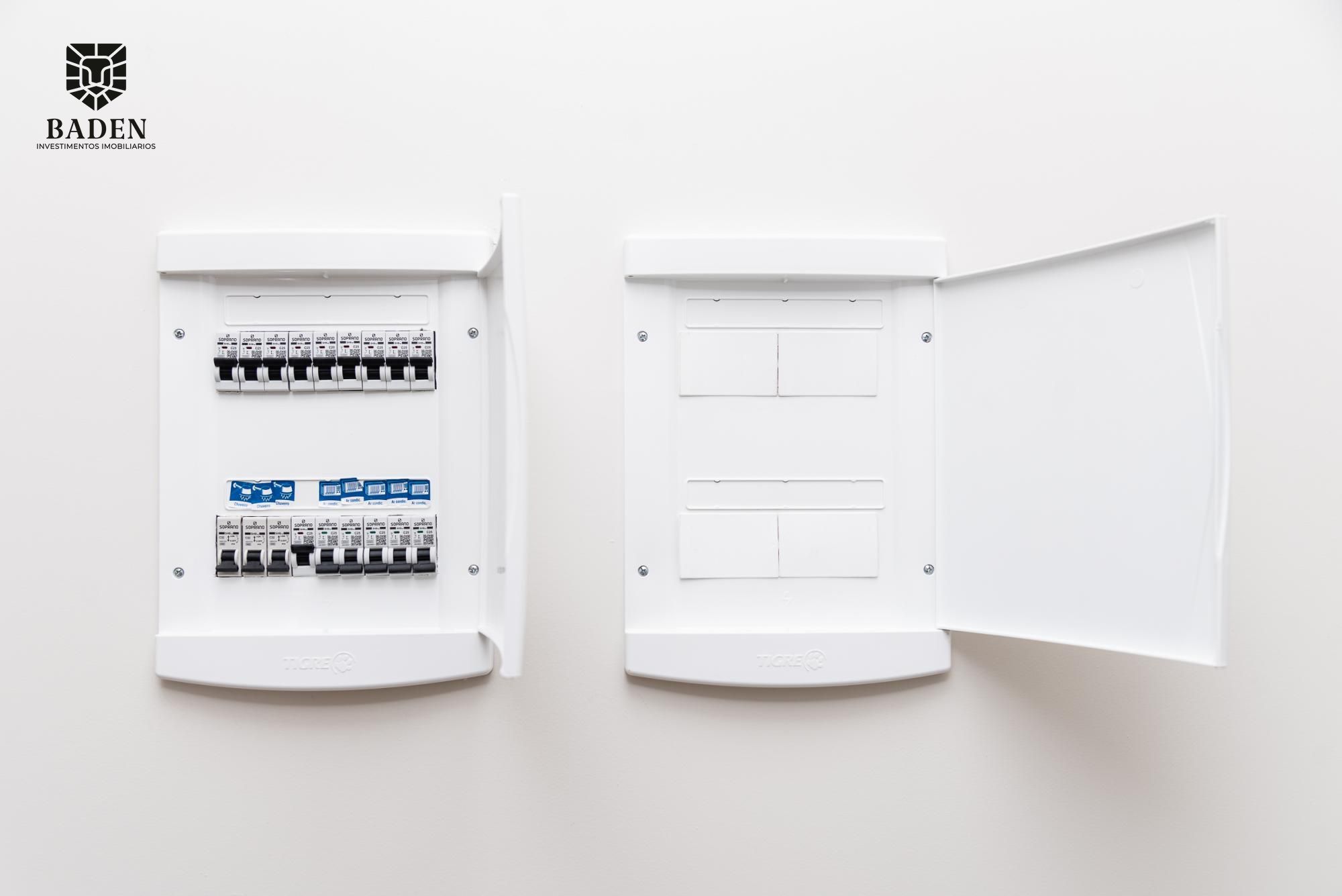 Casa, 3 quartos, 136 m² - Foto 39