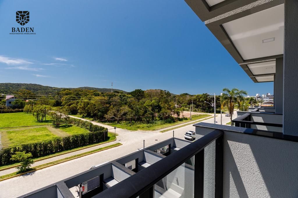 Casa, 3 quartos, 151 m² - Foto 19