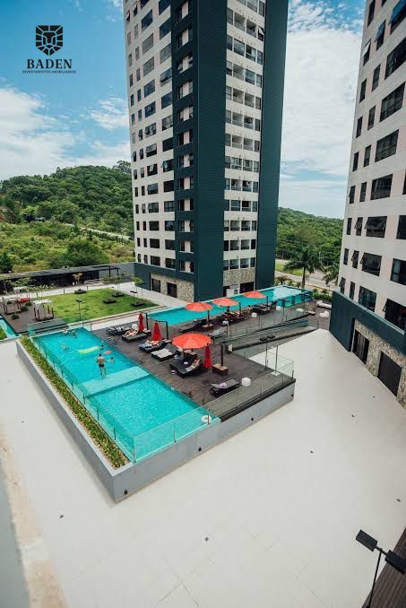 Apartamento, 1 quarto, 70 m² - Foto 15