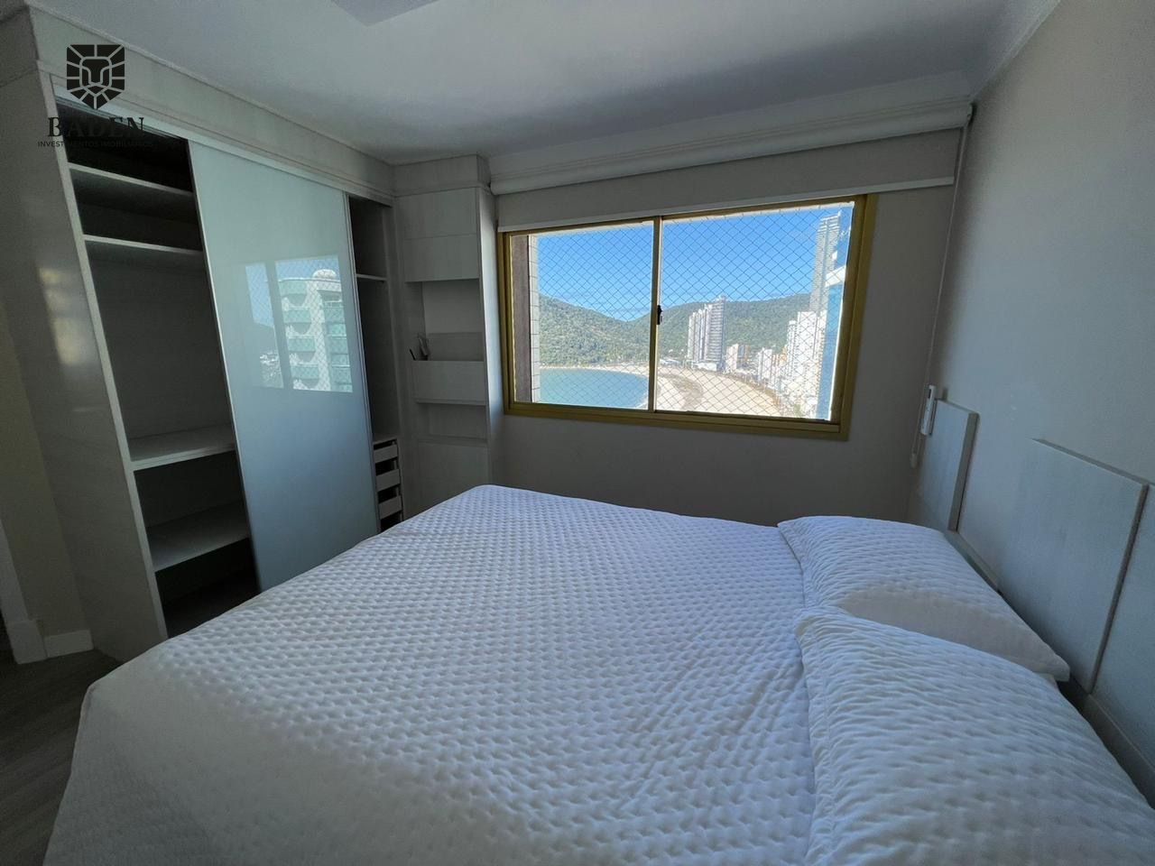 Cobertura para alugar com 4 quartos, 505m² - Foto 32