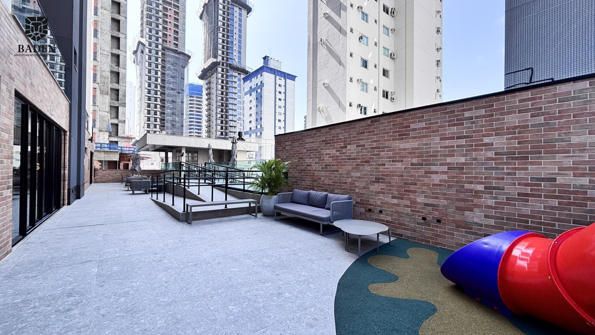 Apartamento, 4 quartos, 149 m² - Foto 22