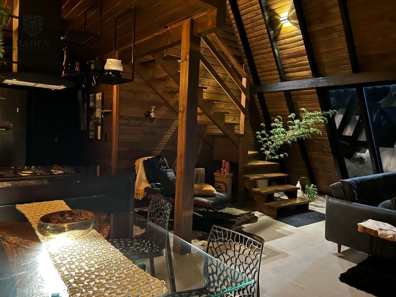 Casa de Condomínio à venda com 2 quartos, 290m² - Foto 19