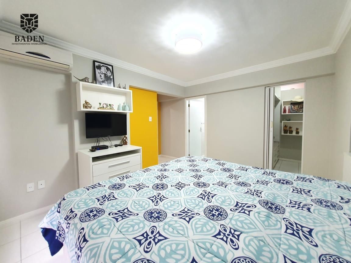 Apartamento à venda e aluguel com 3 quartos, 192m² - Foto 17
