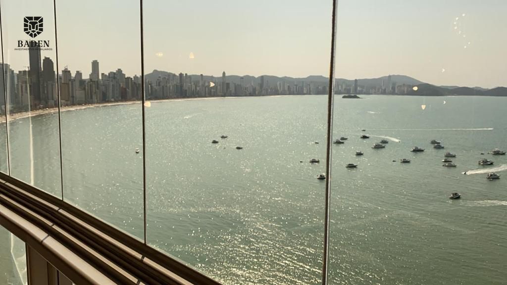 Apartamento para locaçao anual Frente Mar – Baturité