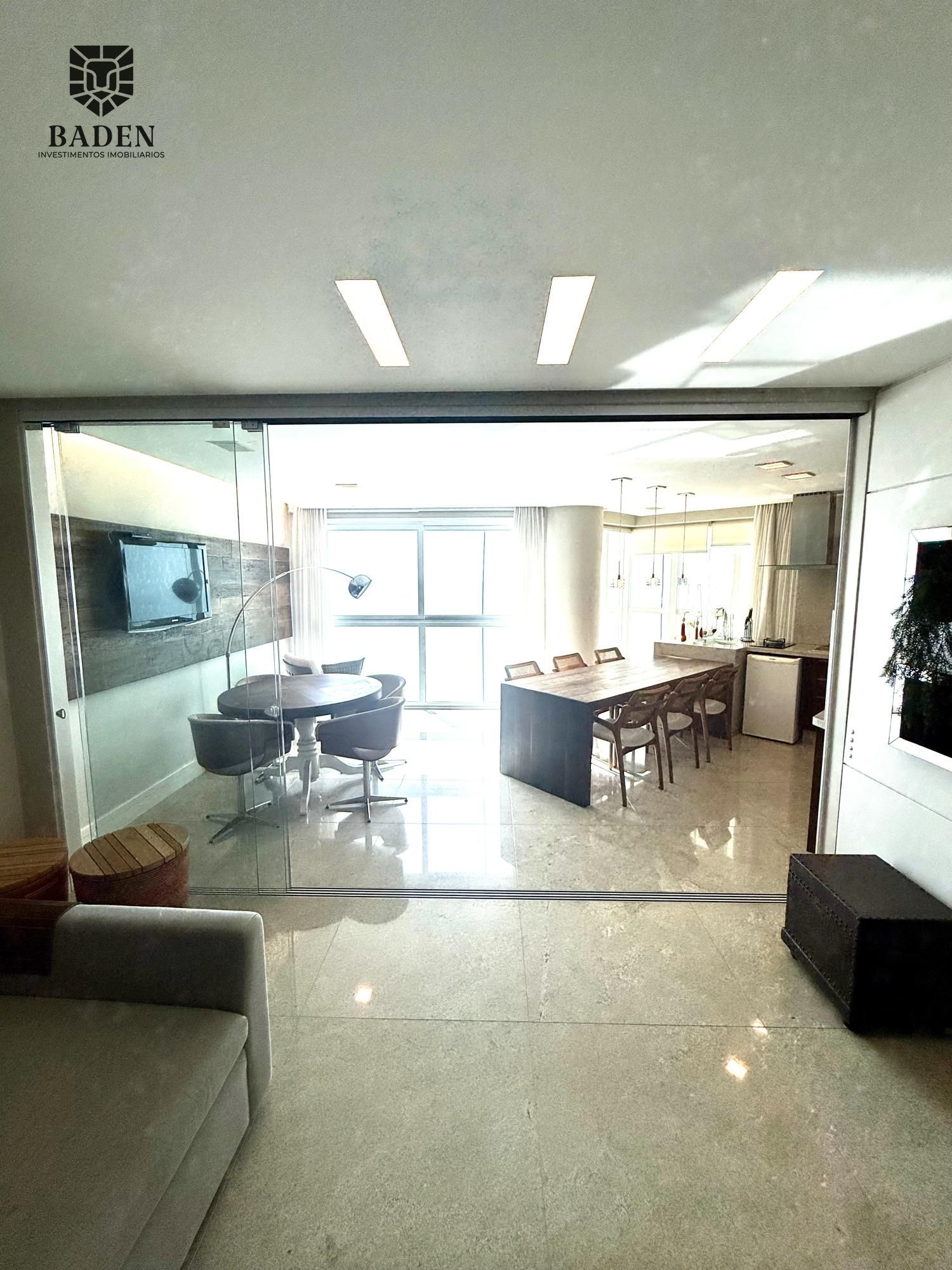 Apartamento para alugar com 4 quartos, 236m² - Foto 15