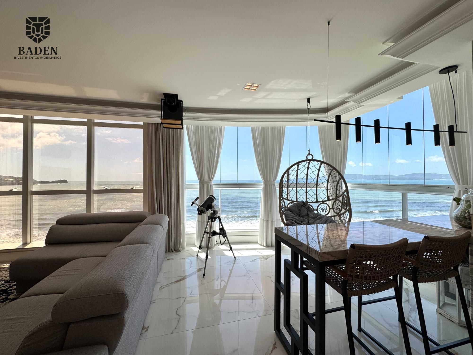 Cobertura, 4 quartos, 186 m² - Foto 3