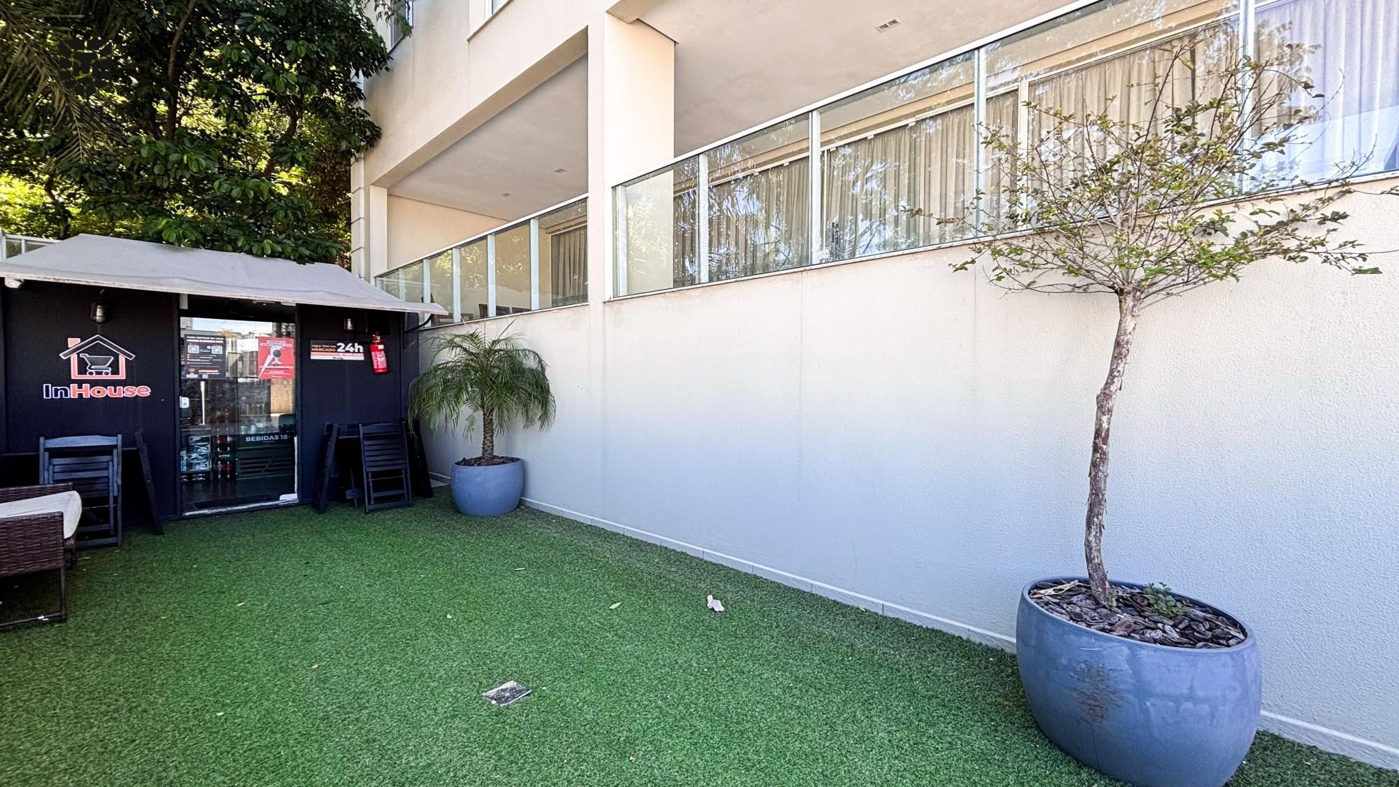 Apartamento, 2 quartos, 67 m² - Foto 31