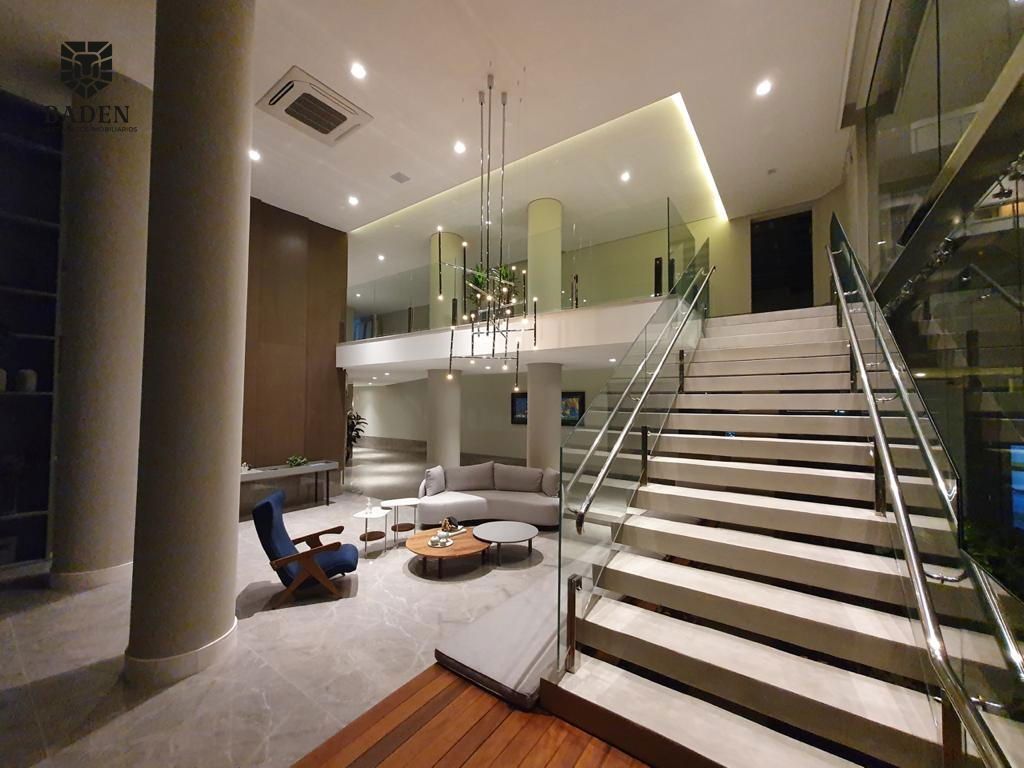 Apartamento, 2 quartos, 90 m² - Foto 32