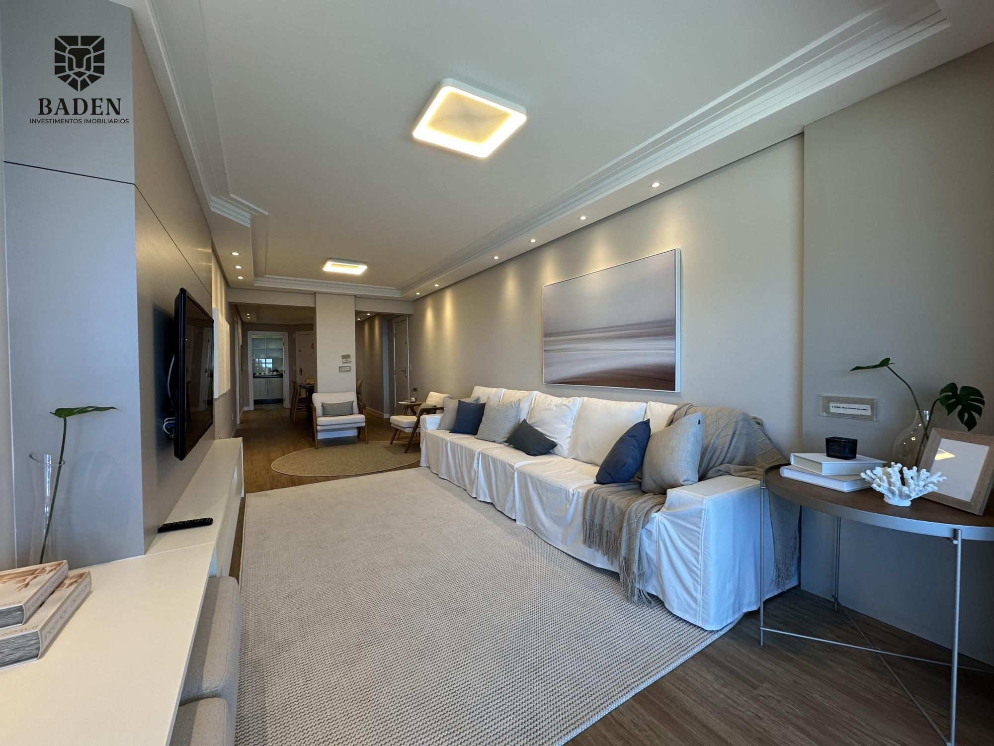 Apartamento, 3 quartos, 115 m² - Foto 19