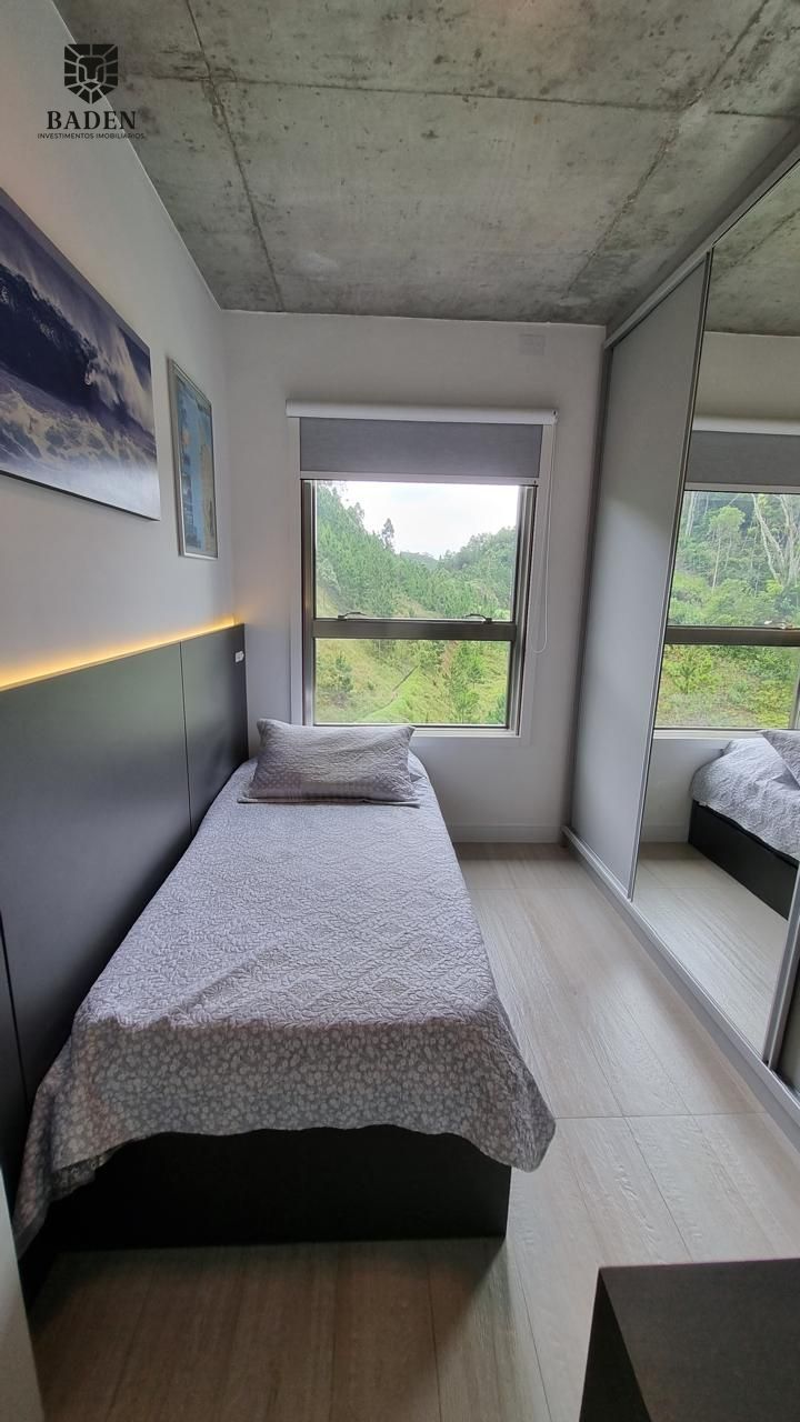 Apartamento, 2 quartos, 70 m² - Foto 21