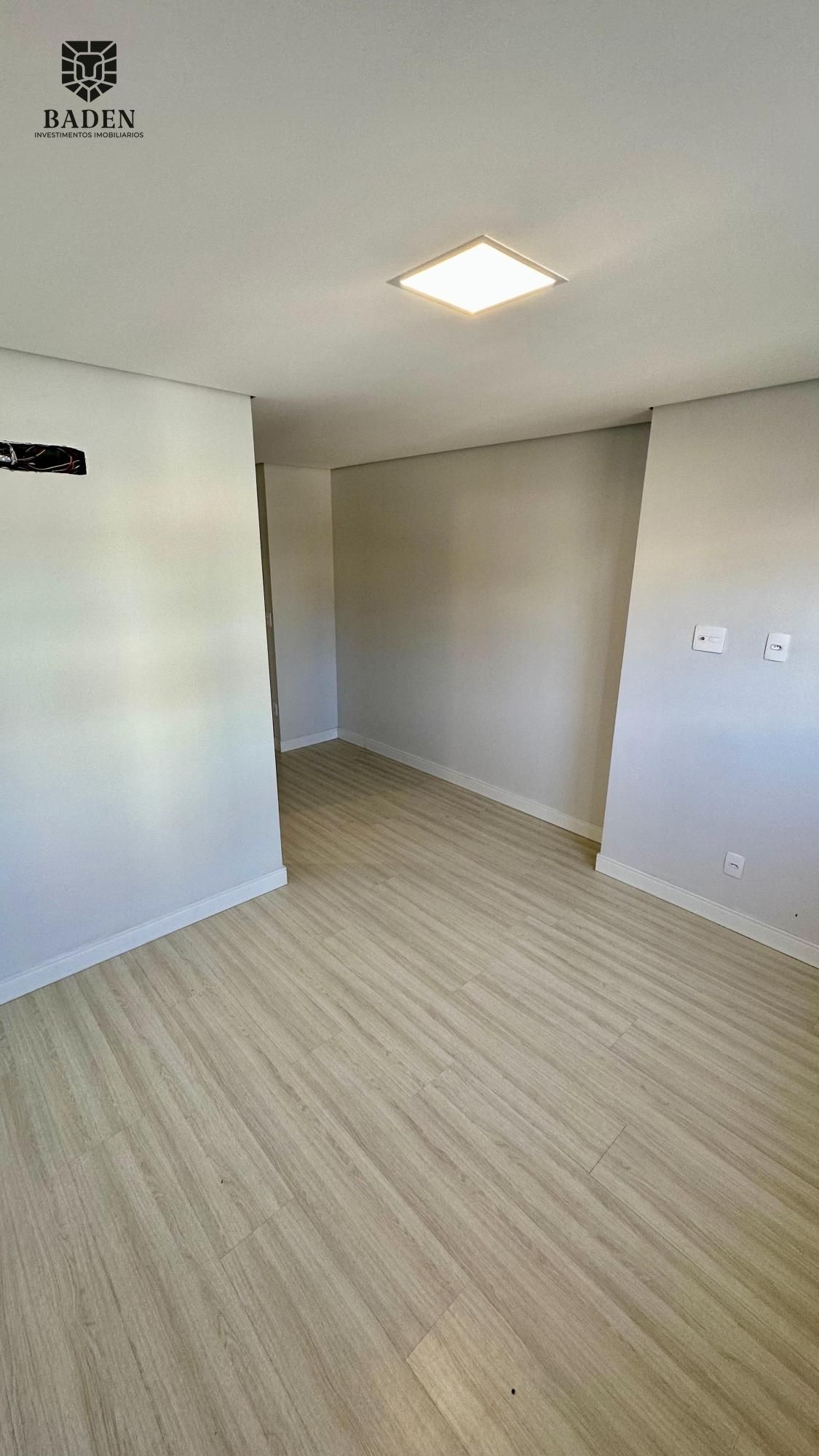 Sobrado, 3 quartos, 130 m² - Foto 17