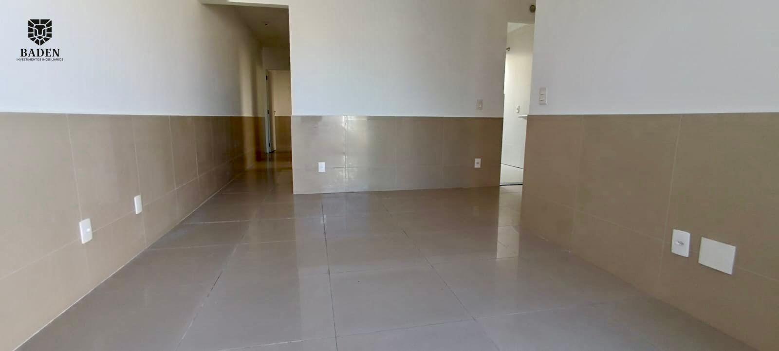 Casa, 2 quartos, 58 m² - Foto 8