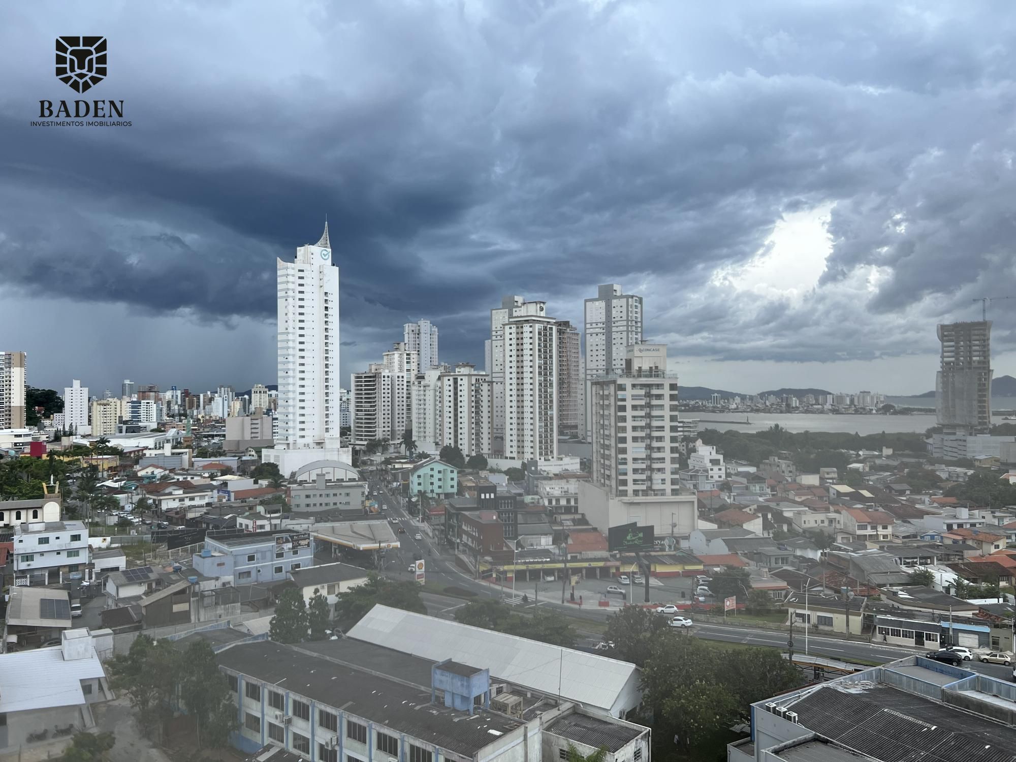 Apartamento, 2 quartos, 120 m² - Foto 22