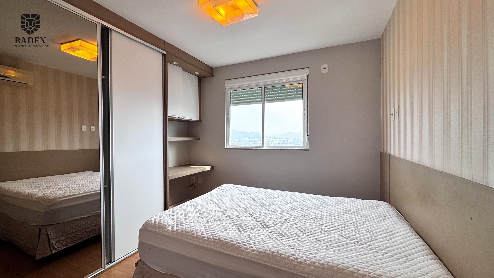 Cobertura, 4 quartos, 274 m² - Foto 65