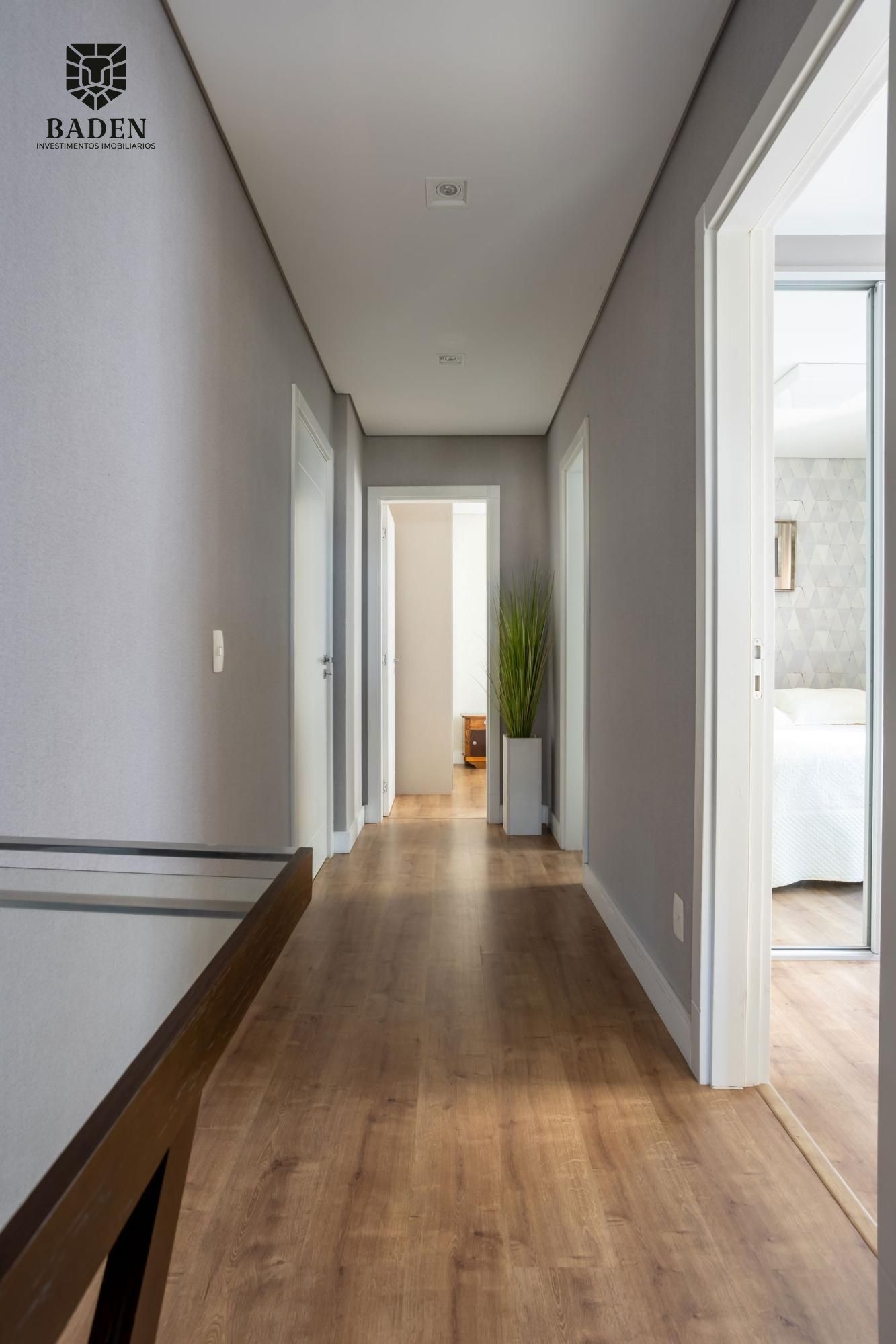 Apartamento, 3 quartos, 110 m² - Foto 7