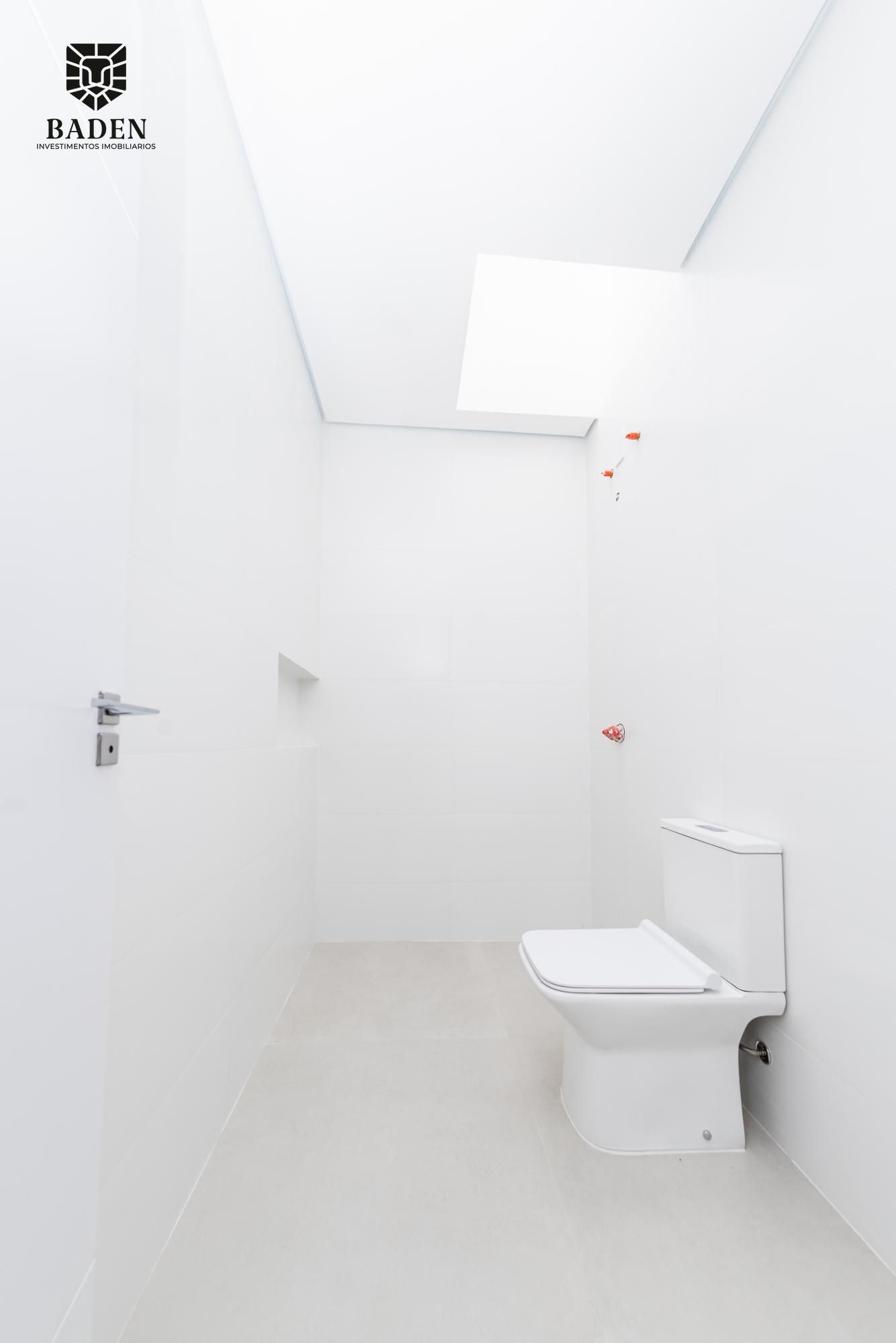 Casa, 3 quartos, 136 m² - Foto 26